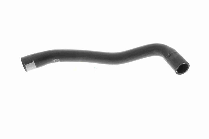 VAICO V10-4985 K&uuml;hlerschlauch f&uuml;r VW
