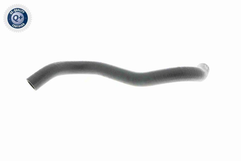 VAICO V20-1738 Hydraulikschlauch, Lenkung für BMW