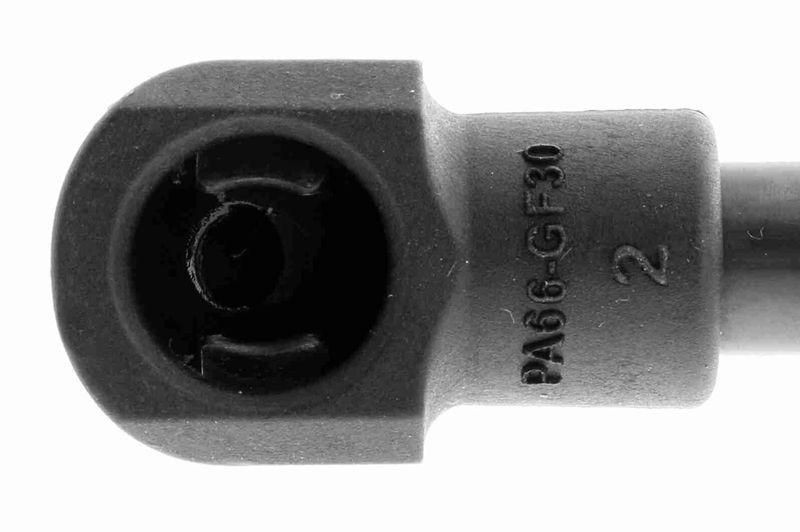 VAICO V20-2889 Gasfeder, Koffer-/Laderaum für BMW