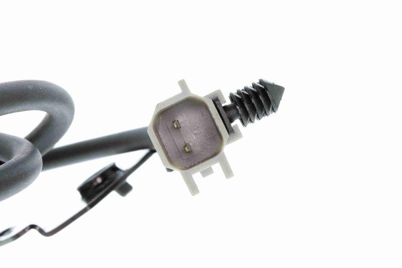 VEMO V33-72-0013 Sensor, Raddrehzahl f&uuml;r CHRYSLER