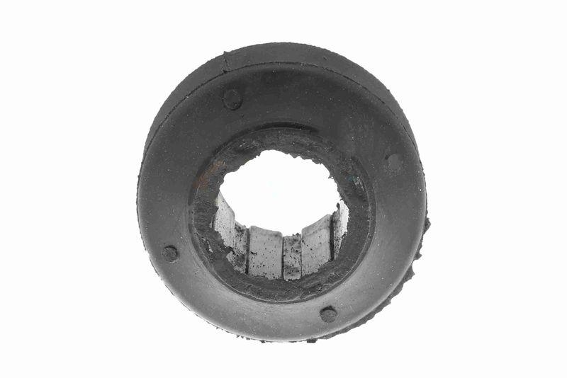 VAICO V40-0974 Lagerung, Stabilisator Vorderachse f&uuml;r OPEL
