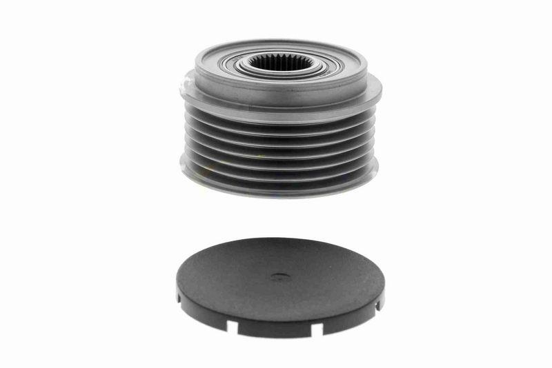 VEMO V40-23-0002 Generatorfreilauf für OPEL