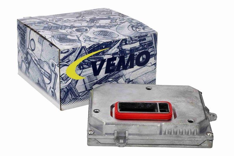 VEMO V40-73-0037 Steuergerät, Leuchtweitenregulierung Led beidseitig für OPEL