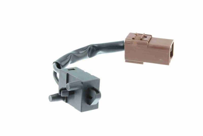 VEMO V42-73-0010 Schalter, Kupplungsbetätigung (Motorsteu für CITROËN