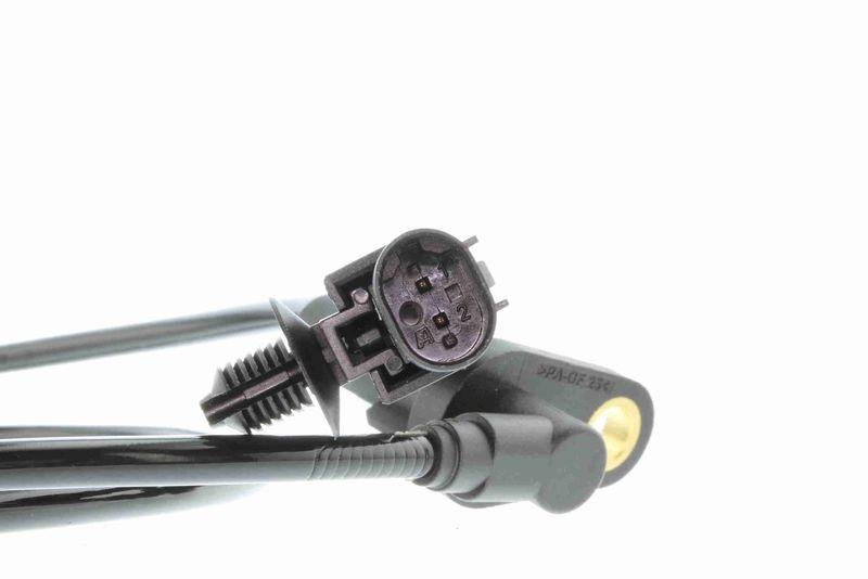 VEMO V48-72-0065 Sensor, Raddrehzahl f&uuml;r LAND ROVER