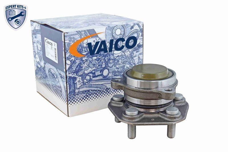 VAICO V58-0125 Radlagersatz f&uuml;r TESLA