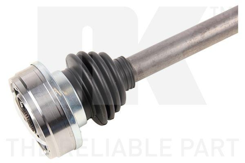 NK 5047136 Antriebswelle f&uuml;r AUDI, SEAT, SKODA, VW
