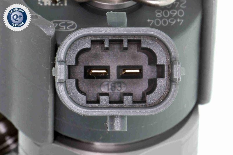 ACKOJA A52-11-0014 Einspritzdüse für HYundAI