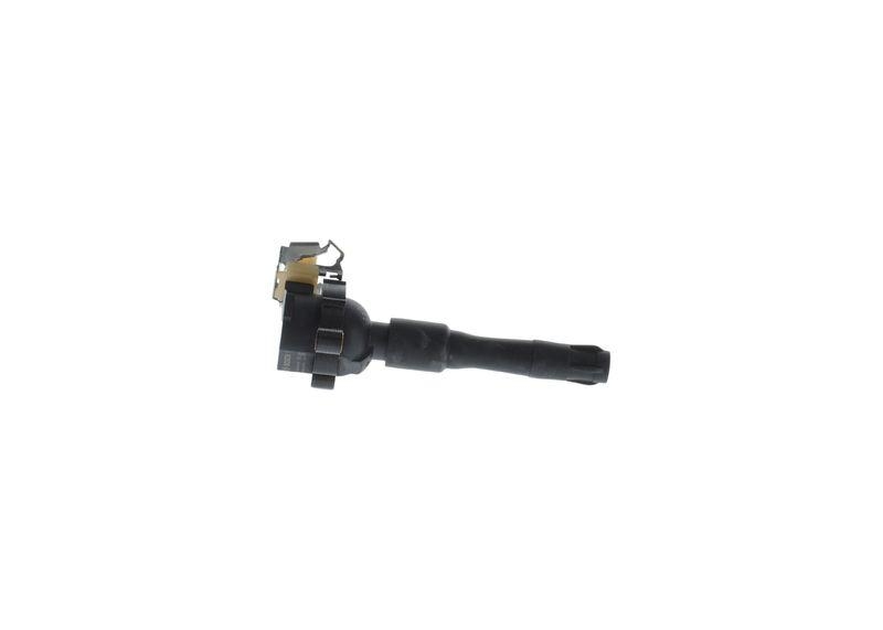 Bosch 0 986 22A 403 Z&uuml;ndspule