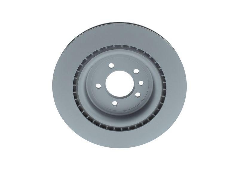 Bosch 0 986 479 F68 Bremsscheibe BD2813