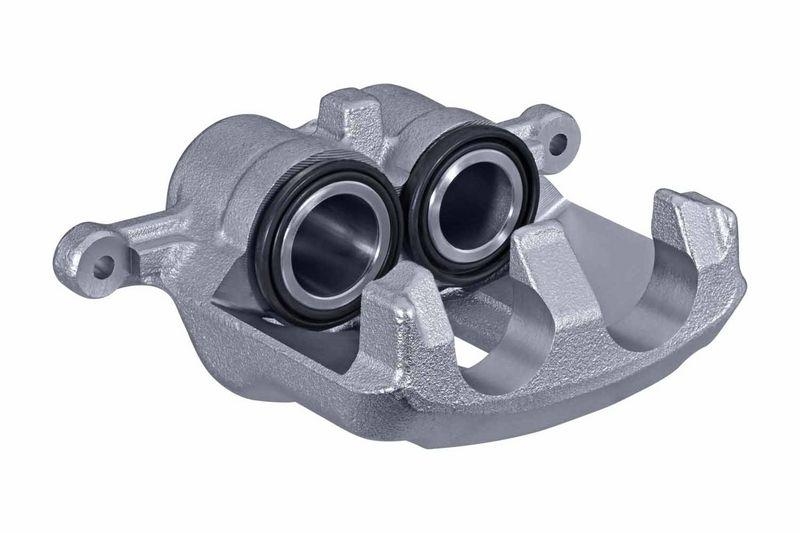 HELLA 8AN 355 784-341 Bremssattel