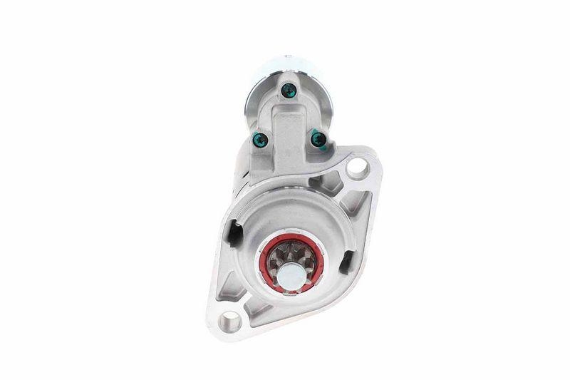 HELLA 8EA 012 527-991 Starter 12V 1,8kW