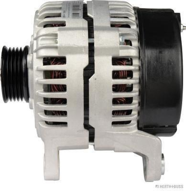 HERTH+BUSS 32041200 Generator