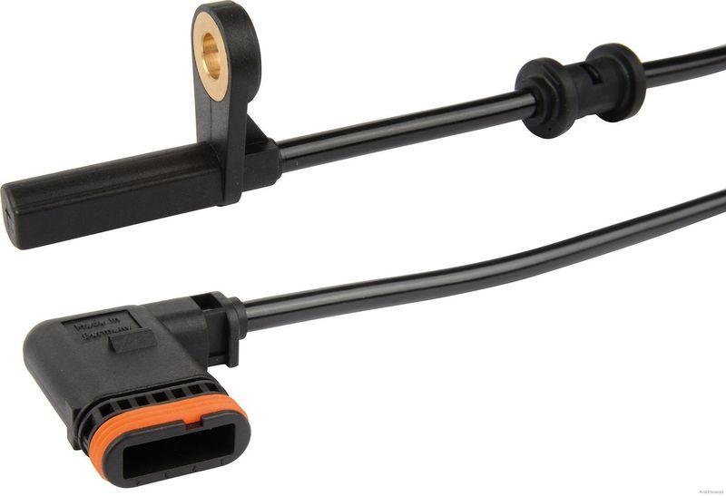 HERTH+BUSS 70660210 Sensor, Raddrehzahl