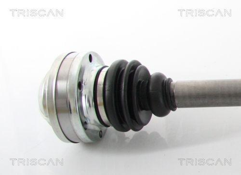 TRISCAN 8540 29634 Antriebswelle f&uuml;r Vag