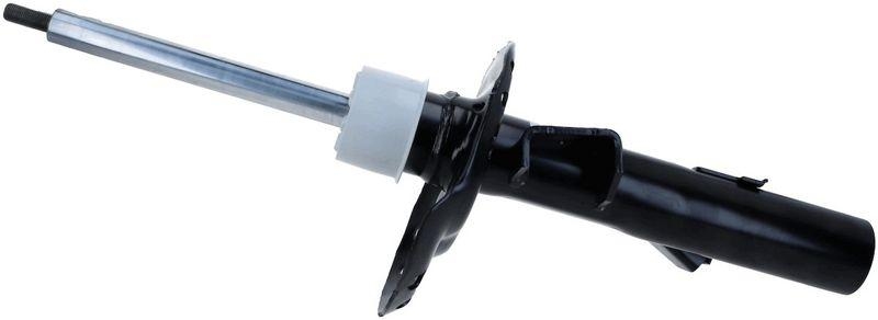 SACHS 313 748 Sto&szlig;d&auml;mpfer