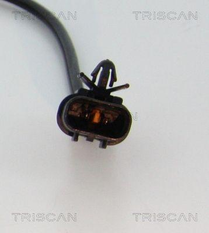 TRISCAN 8180 42139 Sensor, Raddrehzahl f&uuml;r Mitsubishi