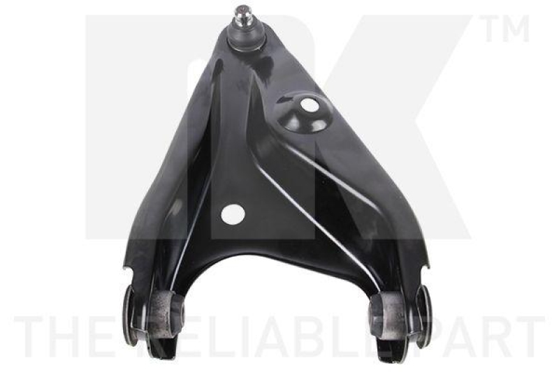 NK 5013932 Lenker, Radaufh&auml;ngung f&uuml;r DACIA, LADA, RENAULT