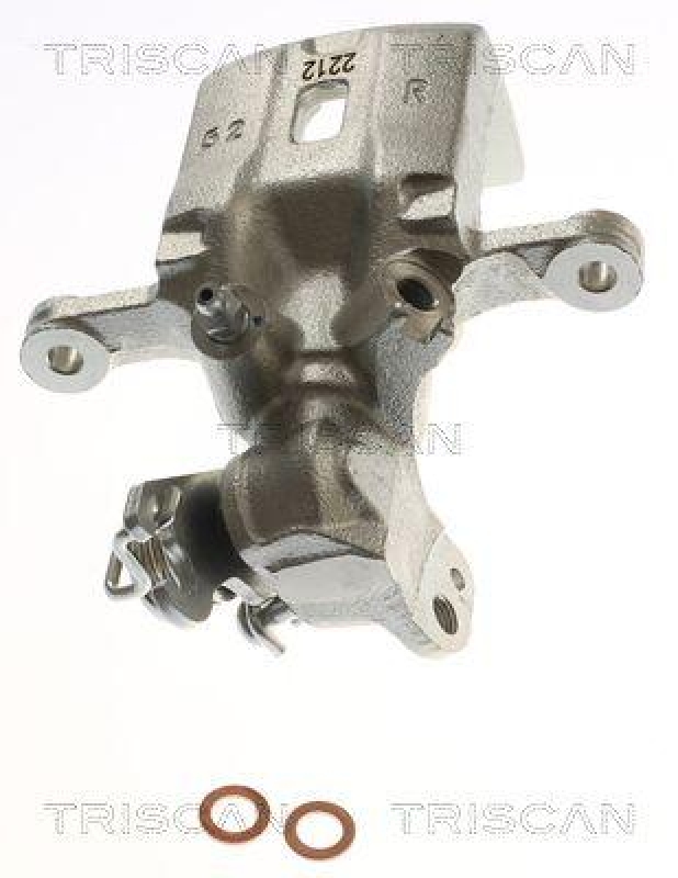TRISCAN 8175 14210 Triscan Bremssattel f&uuml;r Nissan