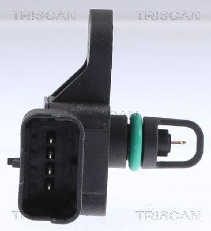 TRISCAN 8824 28005 Sensor, Manifold Druck f&uuml;r Citroen, Peugeot