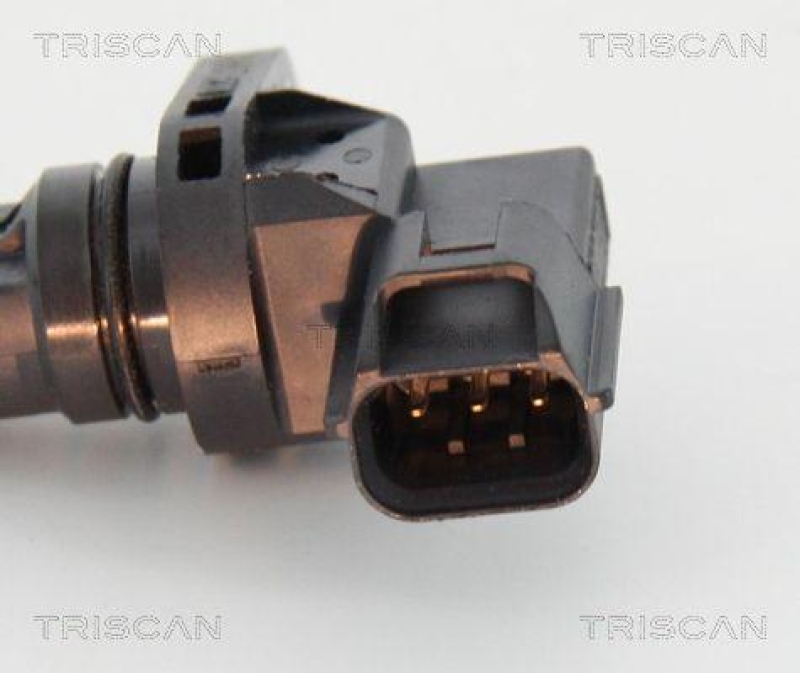 TRISCAN 8865 50102 Impulsgeber f&uuml;r Mazda