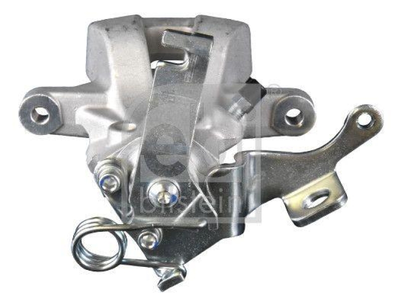 FEBI BILSTEIN 178944 Bremssattel für CITROEN