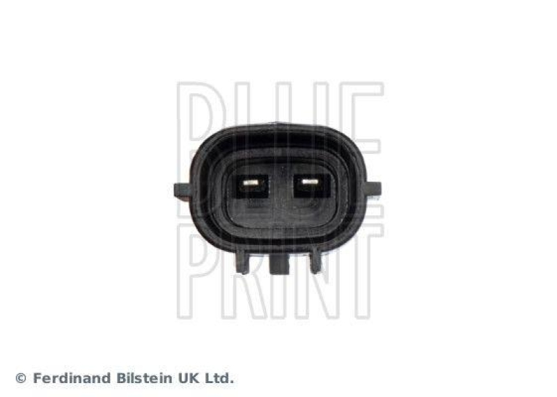 BLUE PRINT ADBP740030 Magnetventil für Nockenwellenverstellung für HYUNDAI