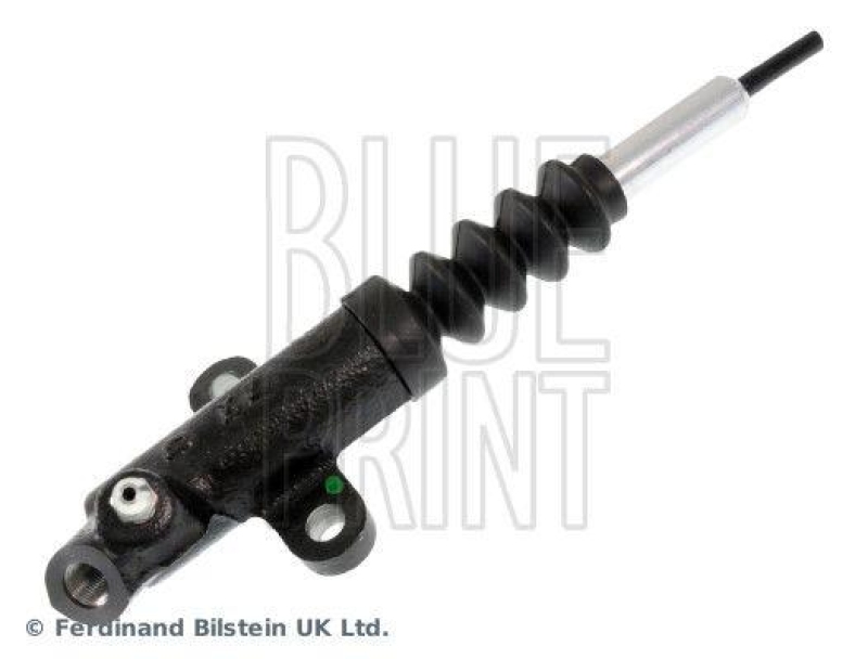 BLUE PRINT ADM53631 Kupplungsnehmerzylinder für MAZDA