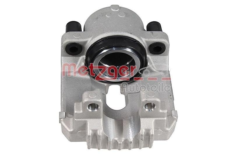 METZGER 6260371 Bremssattel Neuteil f&uuml;r BMW VA links