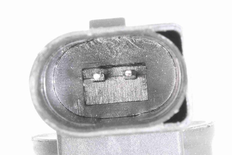 VEMO V15-77-1035 Regelventil, Kompressor für Delphi Cvc14 für VW