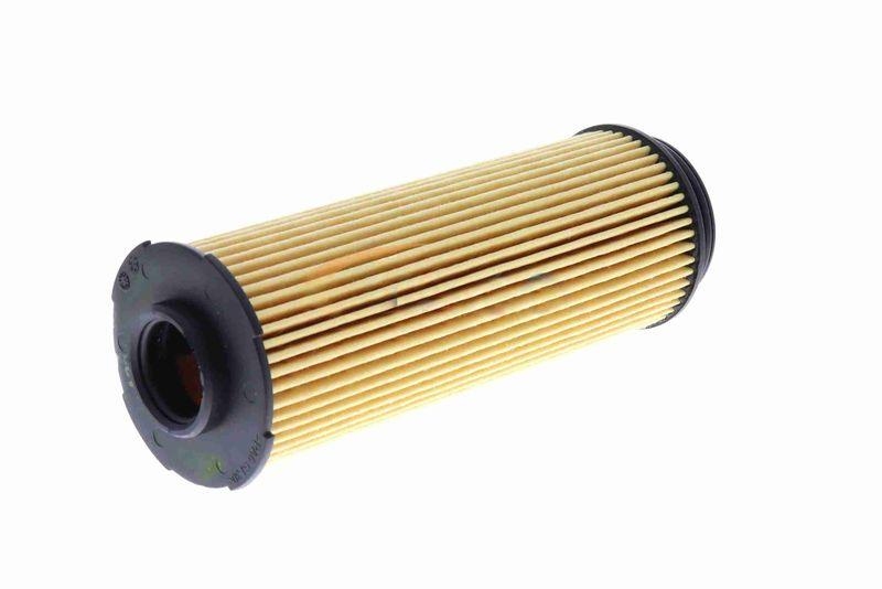 VAICO V20-4228 Ölfilter Benzin / Hybrid für BMW