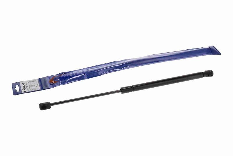 VAICO V30-2396 Gasfeder, Koffer-/Laderaum für MERCEDES-BENZ