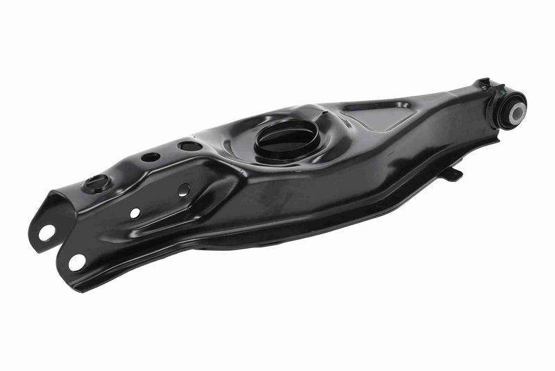 VAICO V30-3657 Lenker, Radaufh&auml;ngung Hinterachse f&uuml;r MERCEDES-BENZ