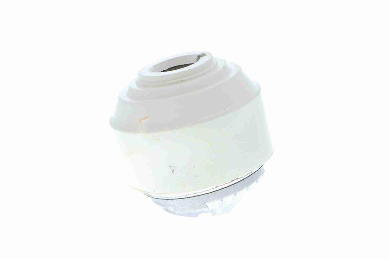 VAICO V30-7390 Lagerung, Motor vorne links + rechts f&uuml;r MERCEDES-BENZ