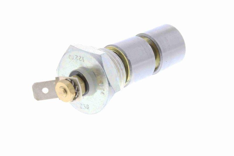 VEMO V42-73-0014 Öldruckschalter Schalterdruck: 0,80 Bar für CITROËN