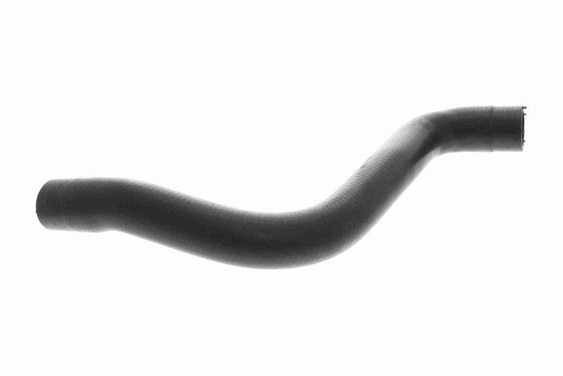 VAICO V46-1612 Kühlerschlauch für RENAULT