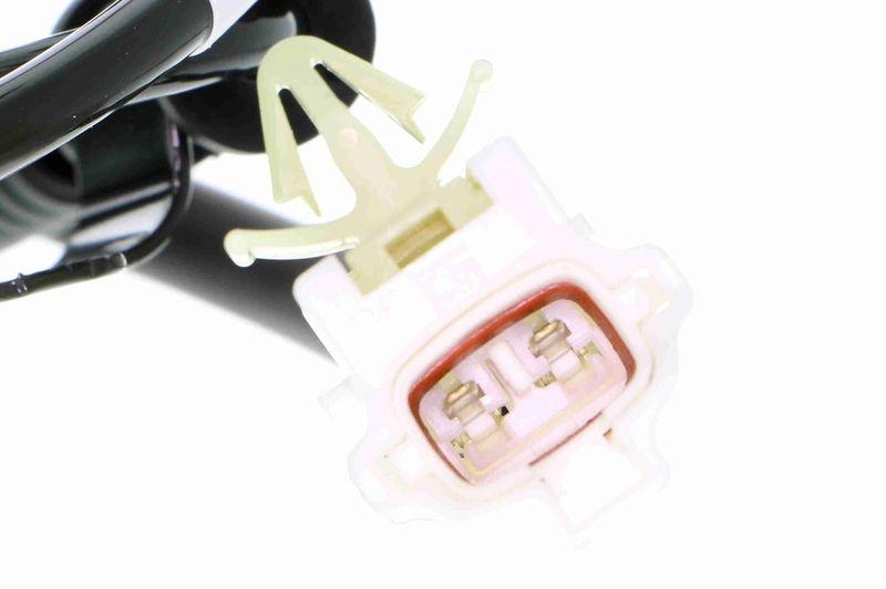 VEMO V52-72-0037 Sensor, Raddrehzahl Vorderachse, links f&uuml;r HYUNDAI