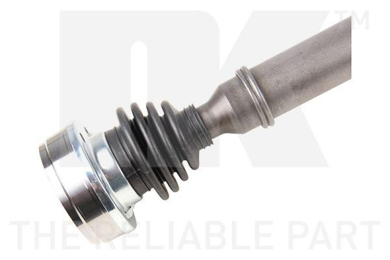 NK 5047137 Antriebswelle f&uuml;r AUDI, SEAT, SKODA, VW