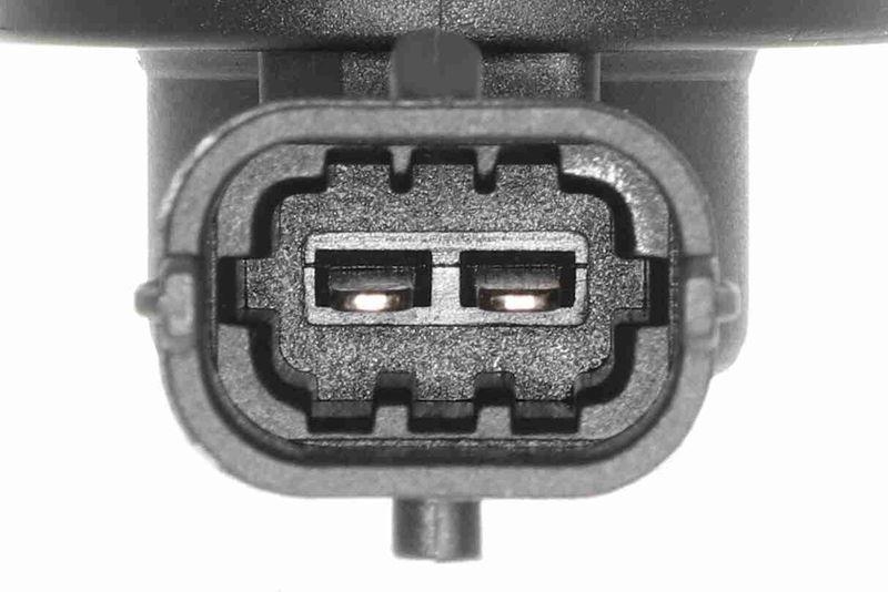 ACKOJA A52-11-0016 Regelventil, Kraftstoffmenge (Common-Rai f&uuml;r HYundAI