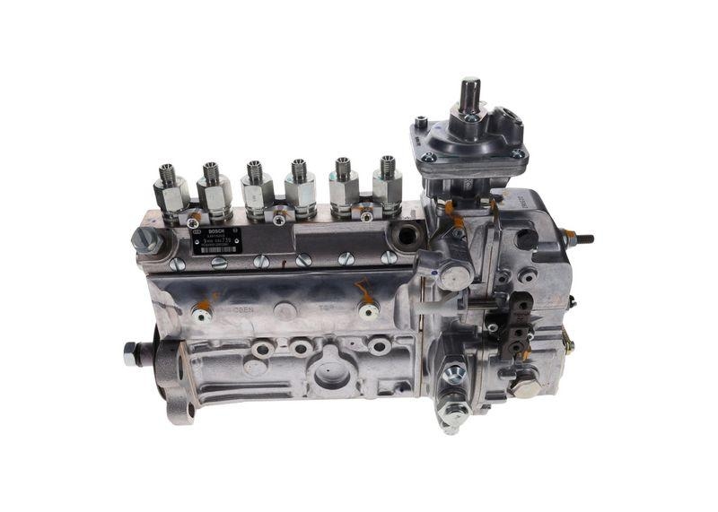 Bosch 9 400 030 739 Einspritzpumpen-Aggregat