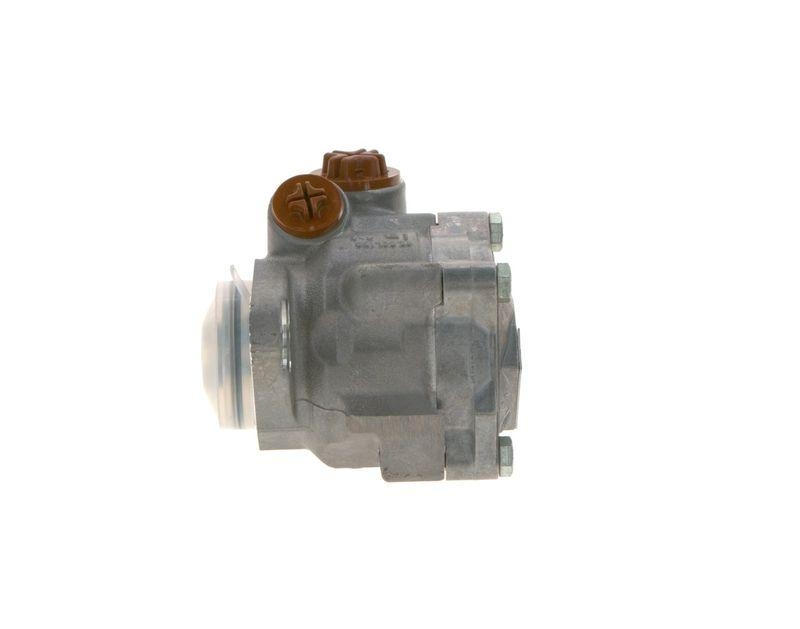 Bosch K S00 000 360 Mechanische Lenkungspumpe