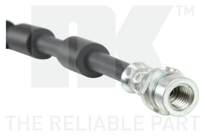 NK 8525199 f&uuml;r FORD