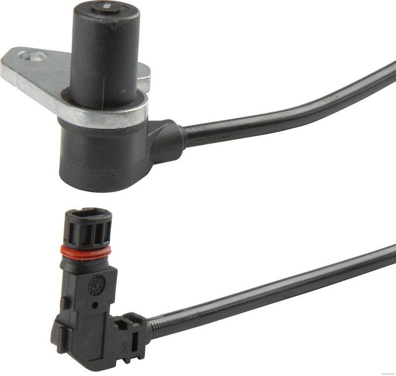 HERTH+BUSS 70660211 Sensor, Raddrehzahl 730 mm, 2 pol