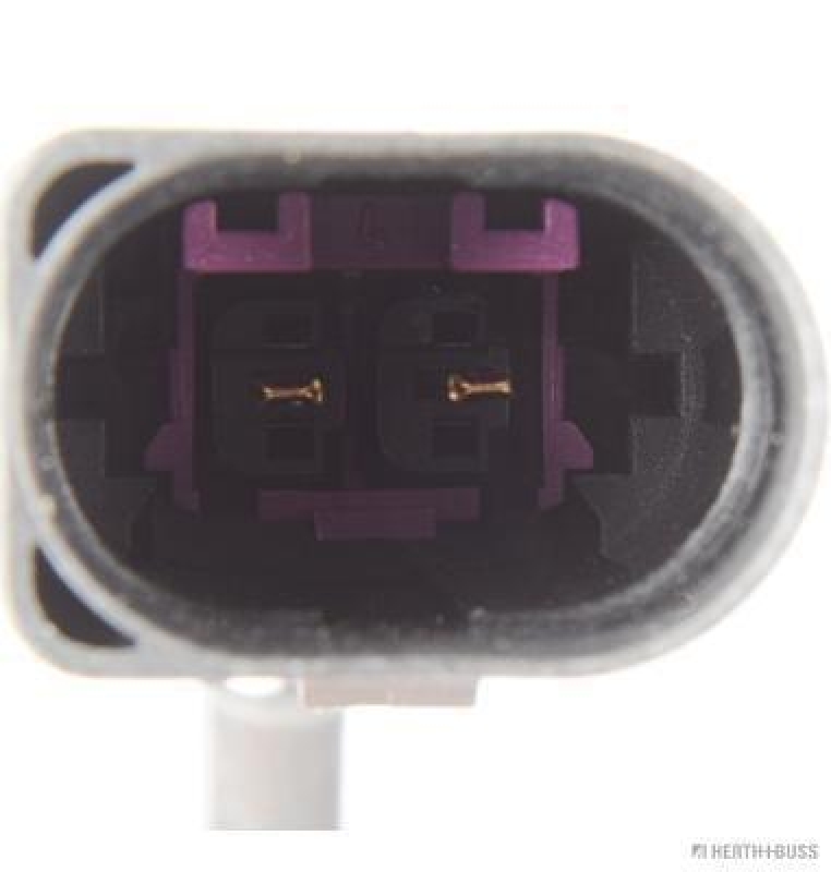 HERTH+BUSS 70682037 Sensor, Abgastemperatur