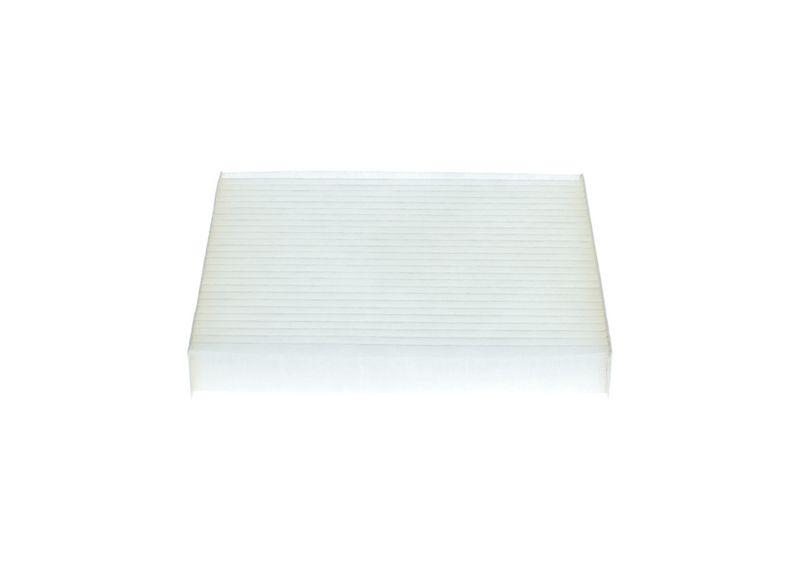 BOSCH 1 987 435 517 Filter Innenraumluft