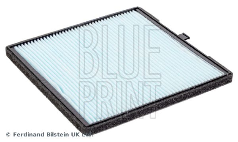 BLUE PRINT ADG02516 Filter Innenraumluft