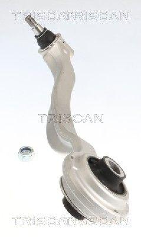 TRISCAN 8500 23541 Querlenker f&uuml;r Mercedes S-Klasse W220