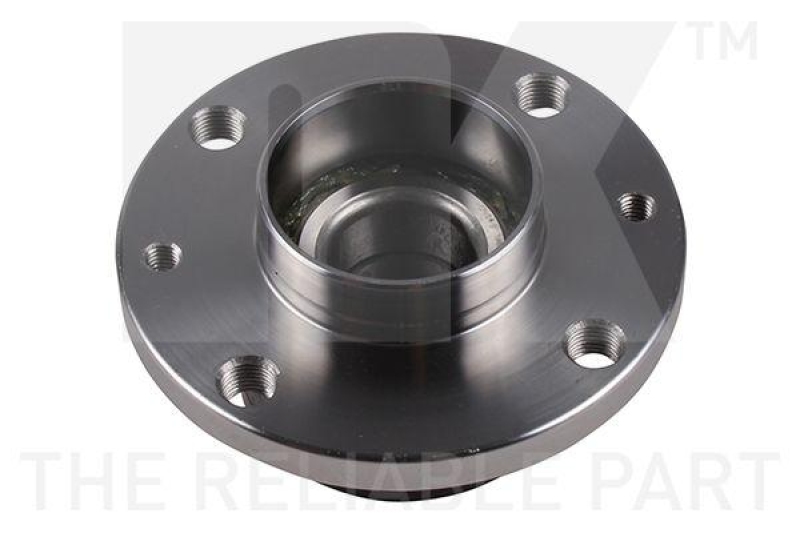 NK 762325 Radlagersatz f&uuml;r ABAR,ALFA,CHRY,CITR,FIA,FO,LANC,PEUG