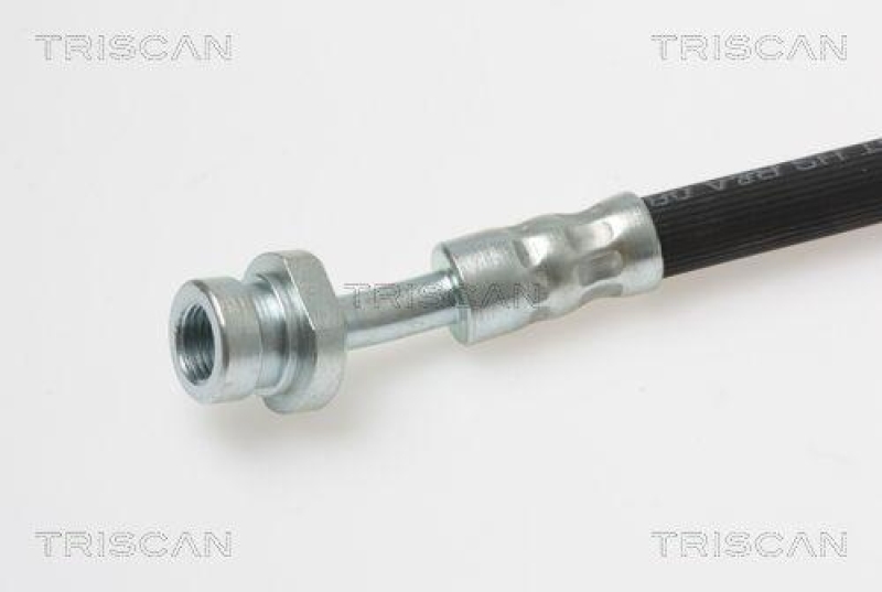 TRISCAN 8150 18144 Bremsschlauch f&uuml;r Kia/Hyundai