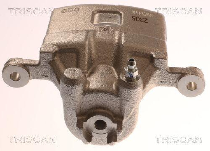 TRISCAN 8175 14211 Triscan Bremssattel f&uuml;r Nissan